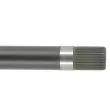 Arbre de transmission CEVAM 50644 - Visuel 3