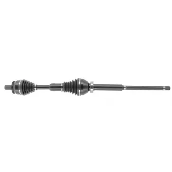 Arbre de transmission CEVAM 50646Z