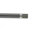 Arbre de transmission CEVAM 50646Z - Visuel 3