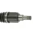 Arbre de transmission CEVAM 50647 - Visuel 3