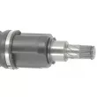 Arbre de transmission CEVAM 50648 - Visuel 3