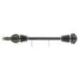 Arbre de transmission CEVAM 50651 - Visuel 1