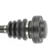 Arbre de transmission CEVAM 50651 - Visuel 3