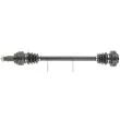 Arbre de transmission CEVAM 50652 - Visuel 1