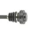 Arbre de transmission CEVAM 50652 - Visuel 3
