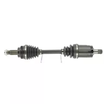 Arbre de transmission CEVAM 50653Z