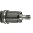 Arbre de transmission CEVAM 50653Z - Visuel 3