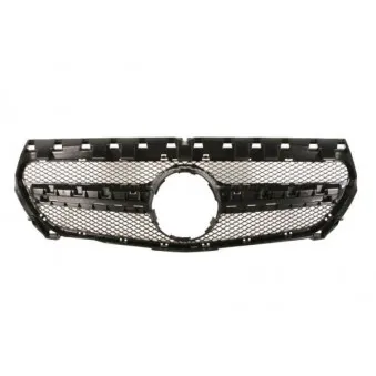 Grille de radiateur BLIC 6502-07-3535990P