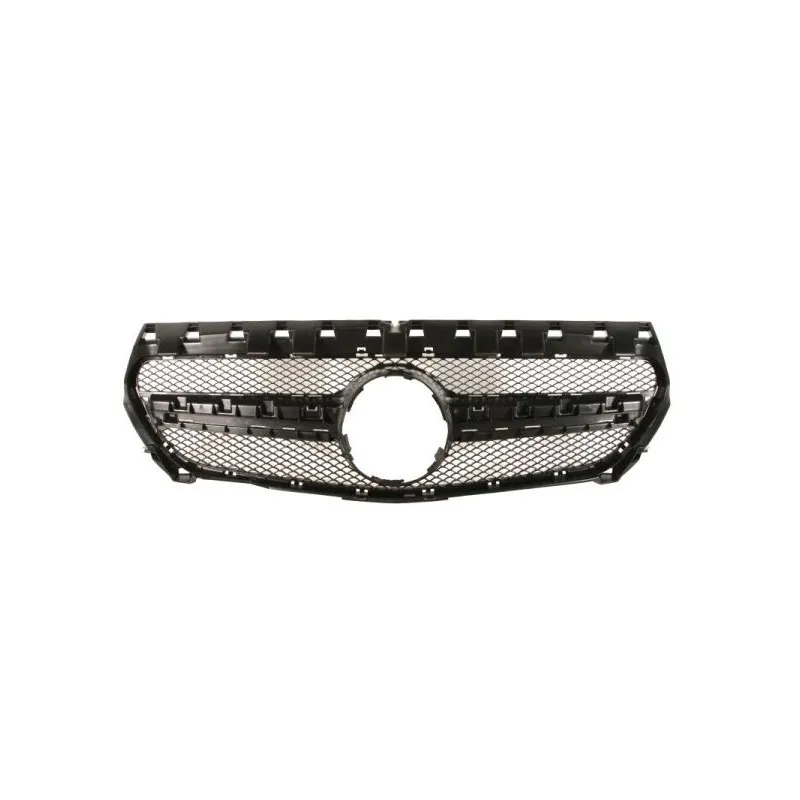 Grille de radiateur BLIC 6502-07-3535990P
