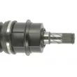 Arbre de transmission CEVAM 50655 - Visuel 3