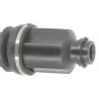 Arbre de transmission CEVAM 50656 - Visuel 3