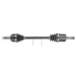 Arbre de transmission CEVAM 50657 - Visuel 1