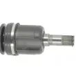 Arbre de transmission CEVAM 50657 - Visuel 3
