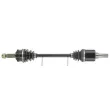 Arbre de transmission CEVAM 50661Z - Visuel 1