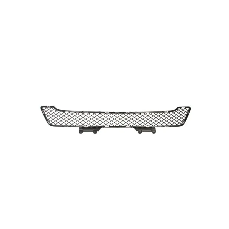 Grille de ventilation, pare-chocs BLIC 6502-07-3538911P