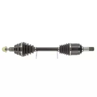 Arbre de transmission CEVAM 50663