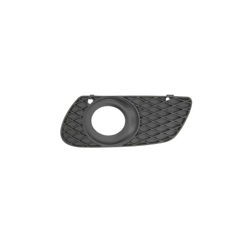 Grille de ventilation, pare-chocs avant gauche BLIC 6502-07-3538913P