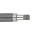 Arbre de transmission CEVAM 50666 - Visuel 3