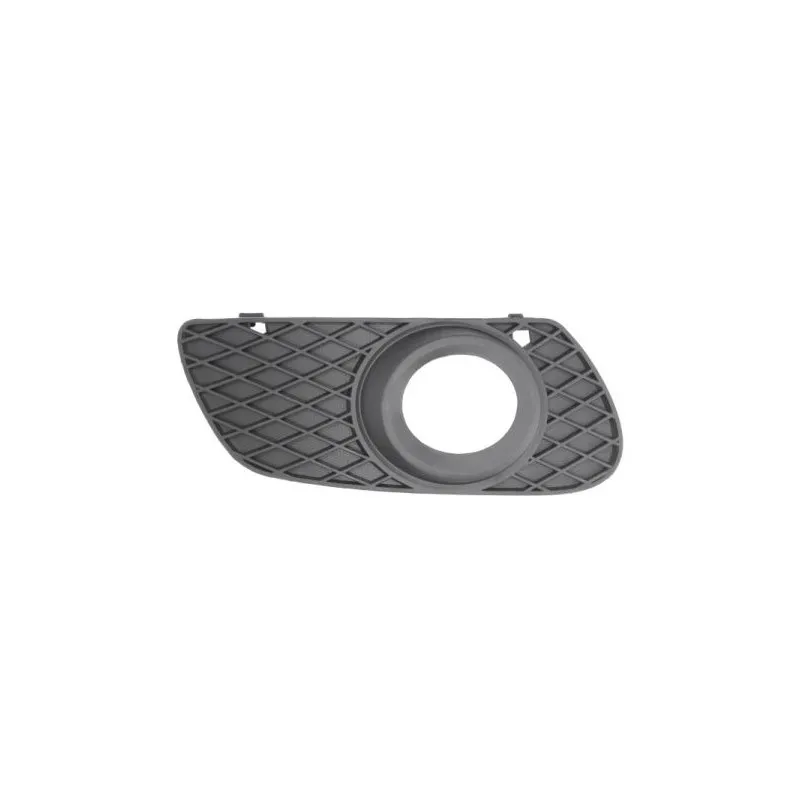 Grille de ventilation, pare-chocs avant droit BLIC 6502-07-3538914P