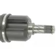 Arbre de transmission CEVAM 50667 - Visuel 3