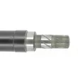 Arbre de transmission CEVAM 50668 - Visuel 3