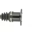 Arbre de transmission CEVAM 50669 - Visuel 3