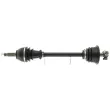Arbre de transmission CEVAM 5067 - Visuel 1