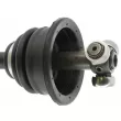 Arbre de transmission CEVAM 5067 - Visuel 3