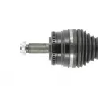 Arbre de transmission CEVAM 50671Z - Visuel 2