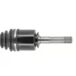 Arbre de transmission CEVAM 50671Z - Visuel 3