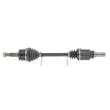 Arbre de transmission CEVAM 50673 - Visuel 1