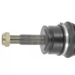 Arbre de transmission CEVAM 50673 - Visuel 2
