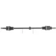 Arbre de transmission CEVAM 50674 - Visuel 1