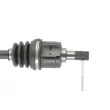 Arbre de transmission CEVAM 50676Z - Visuel 3