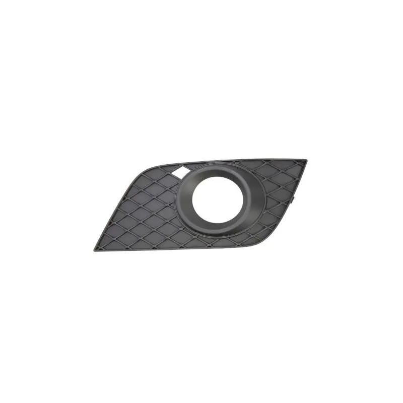 Grille de ventilation, pare-chocs BLIC 6502-07-3538917P