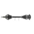 Arbre de transmission CEVAM 50677 - Visuel 1
