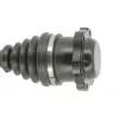 Arbre de transmission CEVAM 50677 - Visuel 3