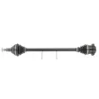 Arbre de transmission CEVAM 50678 - Visuel 1