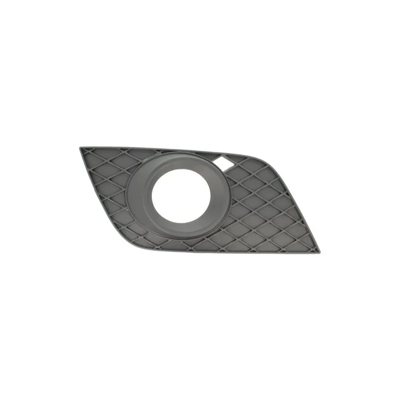 Grille de ventilation, pare-chocs BLIC 6502-07-3538918P