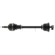 Arbre de transmission CEVAM 5067Z1 - Visuel 1