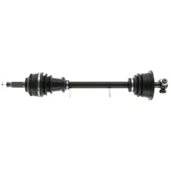 Arbre de transmission CEVAM 5067Z1