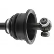 Arbre de transmission CEVAM 5067Z1 - Visuel 3