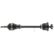 Arbre de transmission CEVAM 5067Z2 - Visuel 1