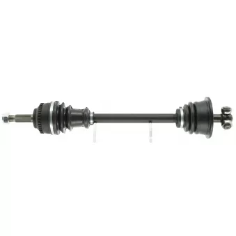 Arbre de transmission CEVAM 5067Z2
