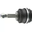 Arbre de transmission CEVAM 5067Z2 - Visuel 2