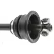 Arbre de transmission CEVAM 5067Z2 - Visuel 3