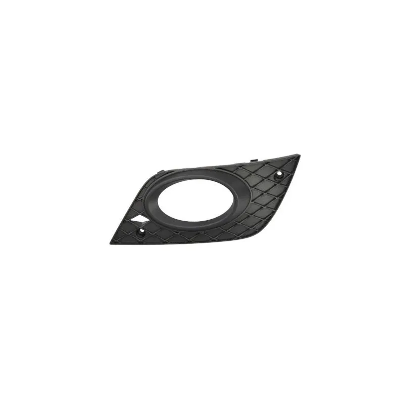 Grille de ventilation, pare-chocs BLIC 6502-07-3538919P
