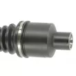 Arbre de transmission CEVAM 50682 - Visuel 3