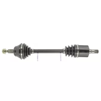 Arbre de transmission CEVAM 50683