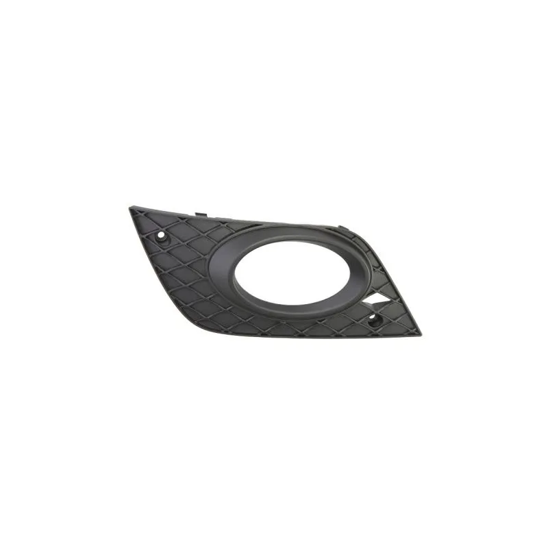 Grille de ventilation, pare-chocs BLIC 6502-07-3538920P